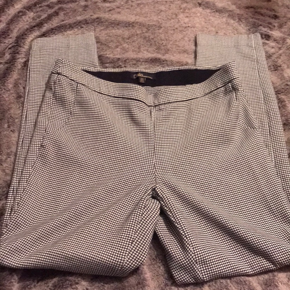 Pants - Picture 2 of 3